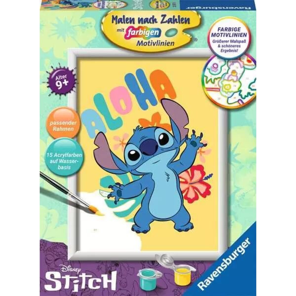ravensburger-malen-nach-zahlen--67DAC7801.jpg