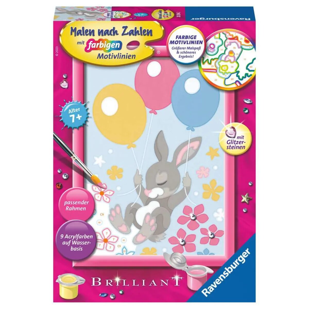 ravensburger-malen-nach-zahlen--9DDD98271.jpg