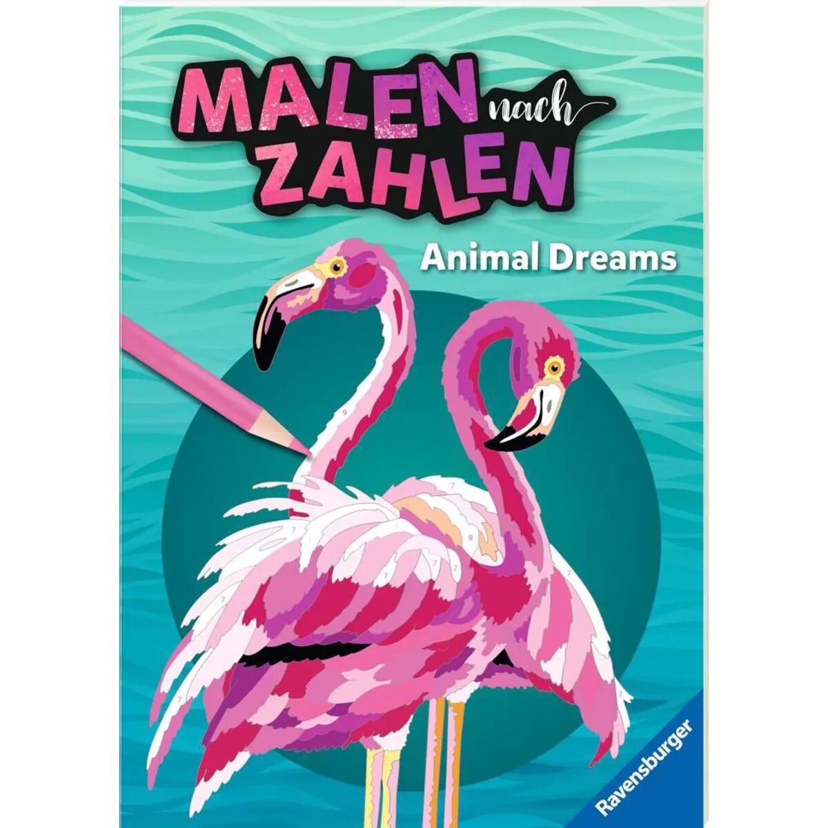 ravensburger-malen-nach-zahlen-animal-D1715B651.jpg