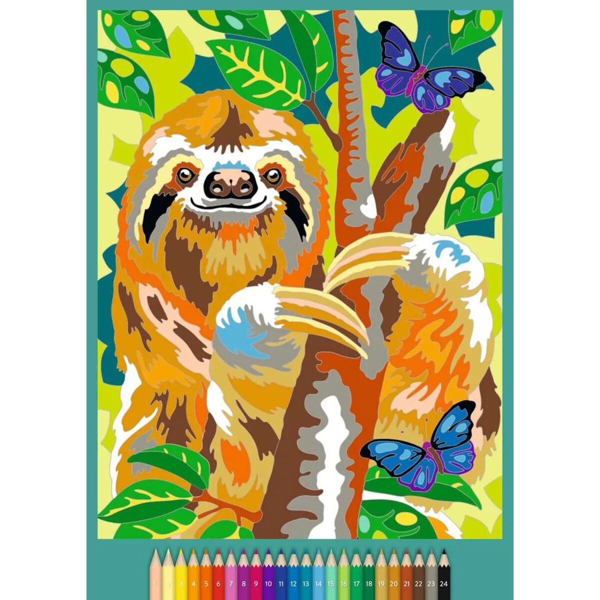 ravensburger-malen-nach-zahlen-animal-D1715B654.jpg
