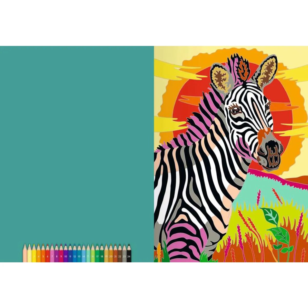 ravensburger-malen-nach-zahlen-animal-D1715B655.jpg