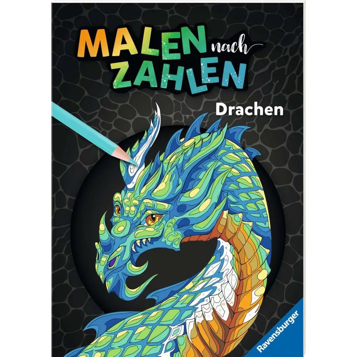 ravensburger-malen-nach-zahlen-drachen-2AC059851.jpg