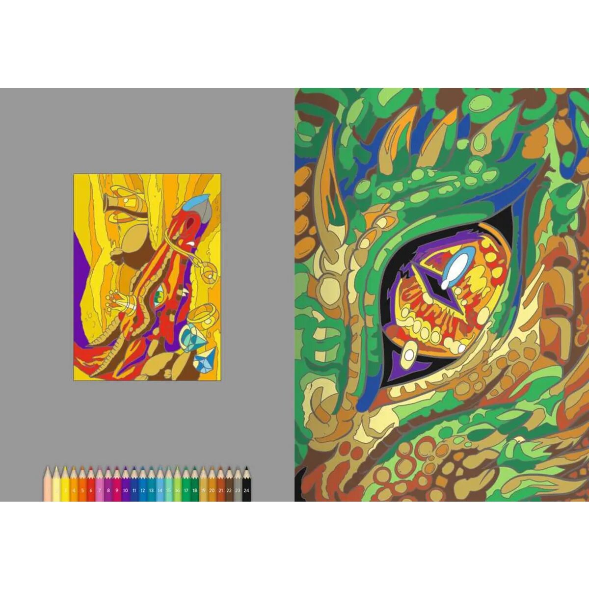 ravensburger-malen-nach-zahlen-drachen-2AC059853.jpg
