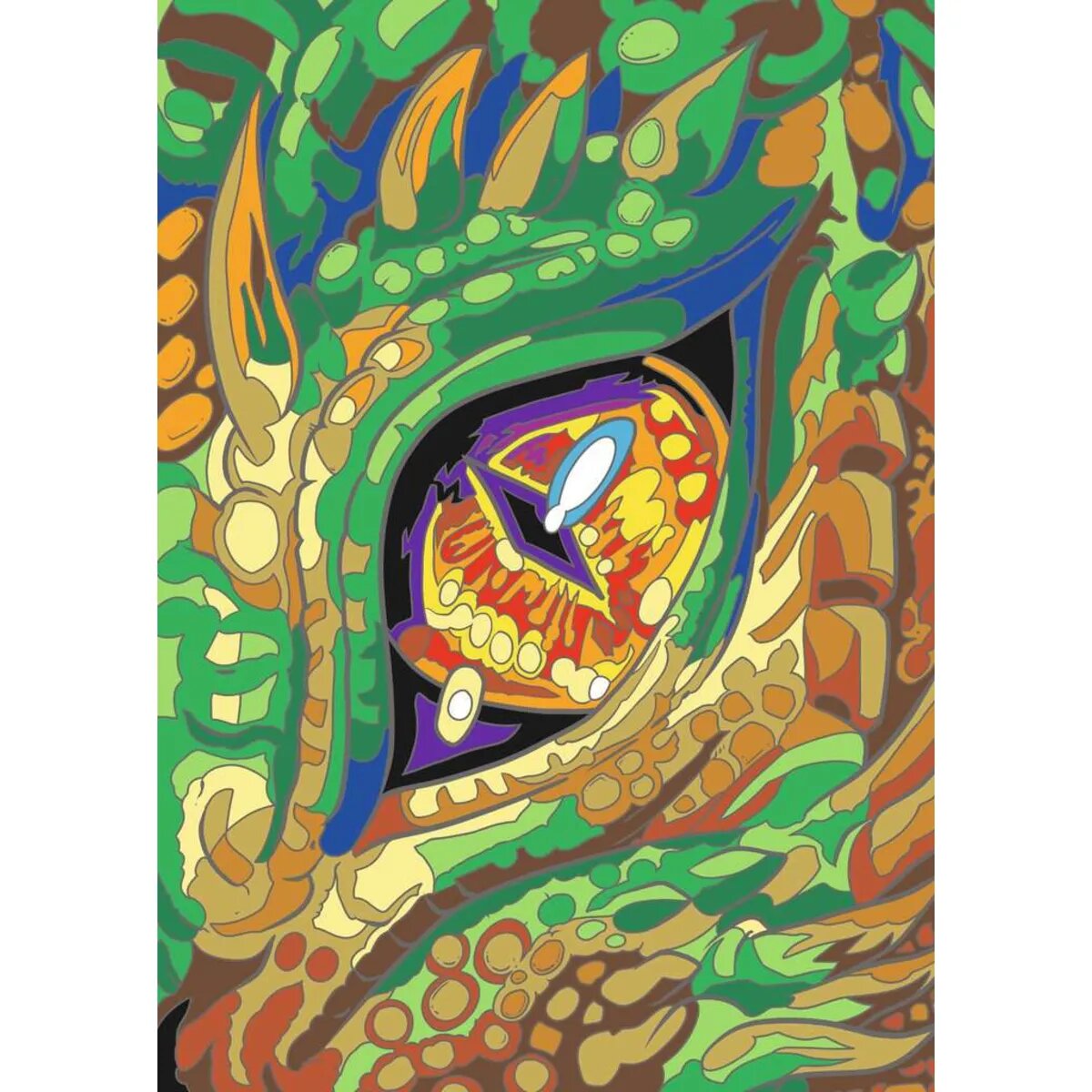 ravensburger-malen-nach-zahlen-drachen-2AC059854.jpg