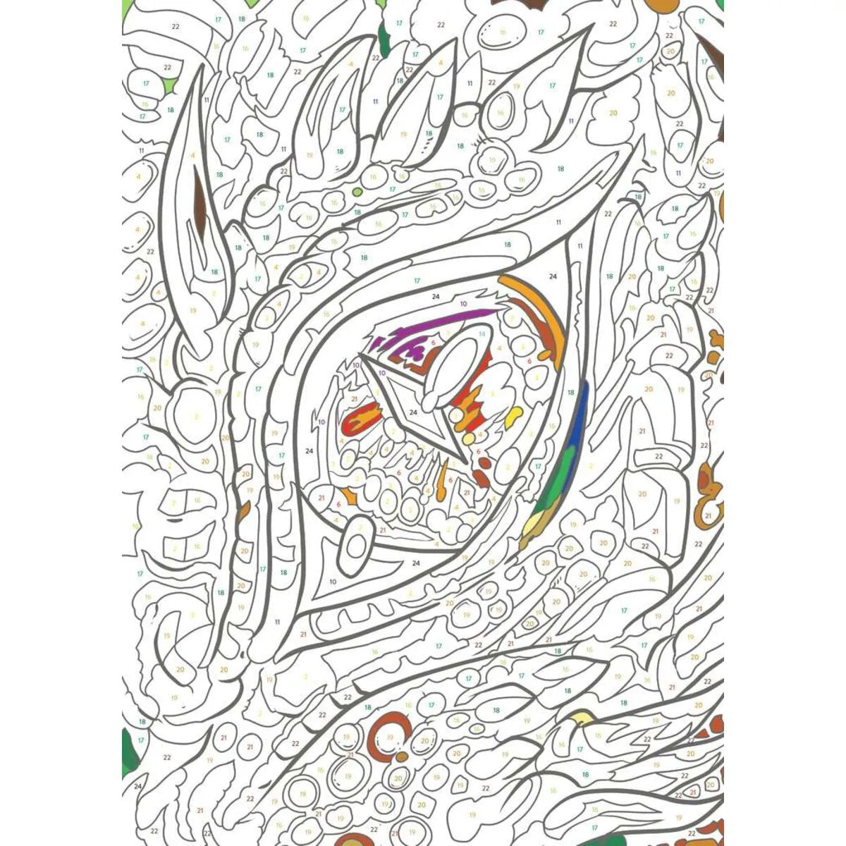 ravensburger-malen-nach-zahlen-drachen-2AC059855.jpg