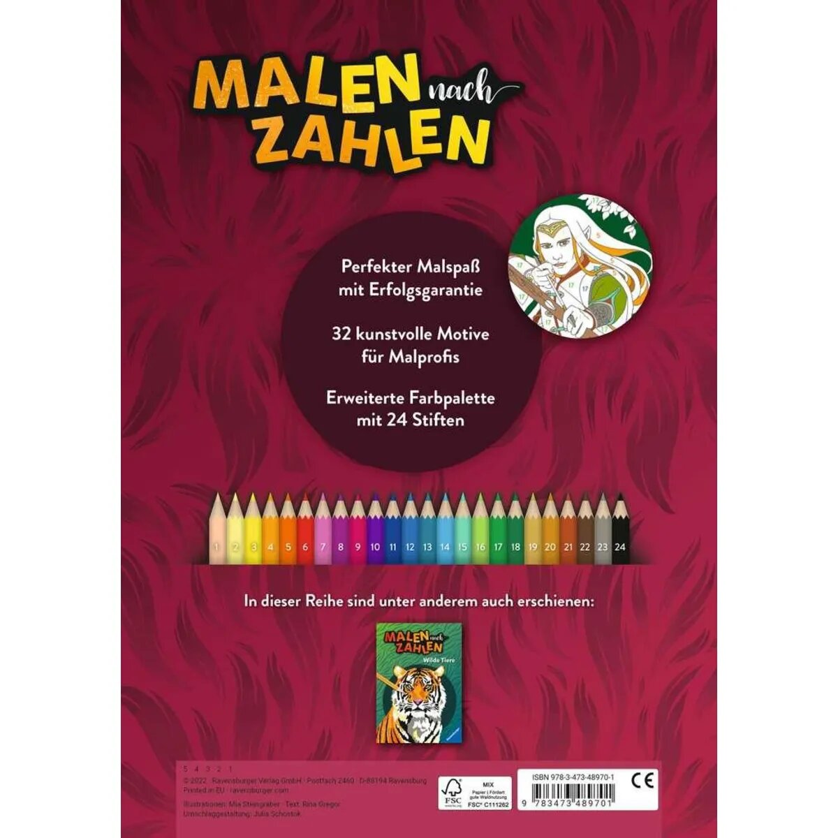 ravensburger-malen-nach-zahlen-fabelwesen-2039B5632.jpg
