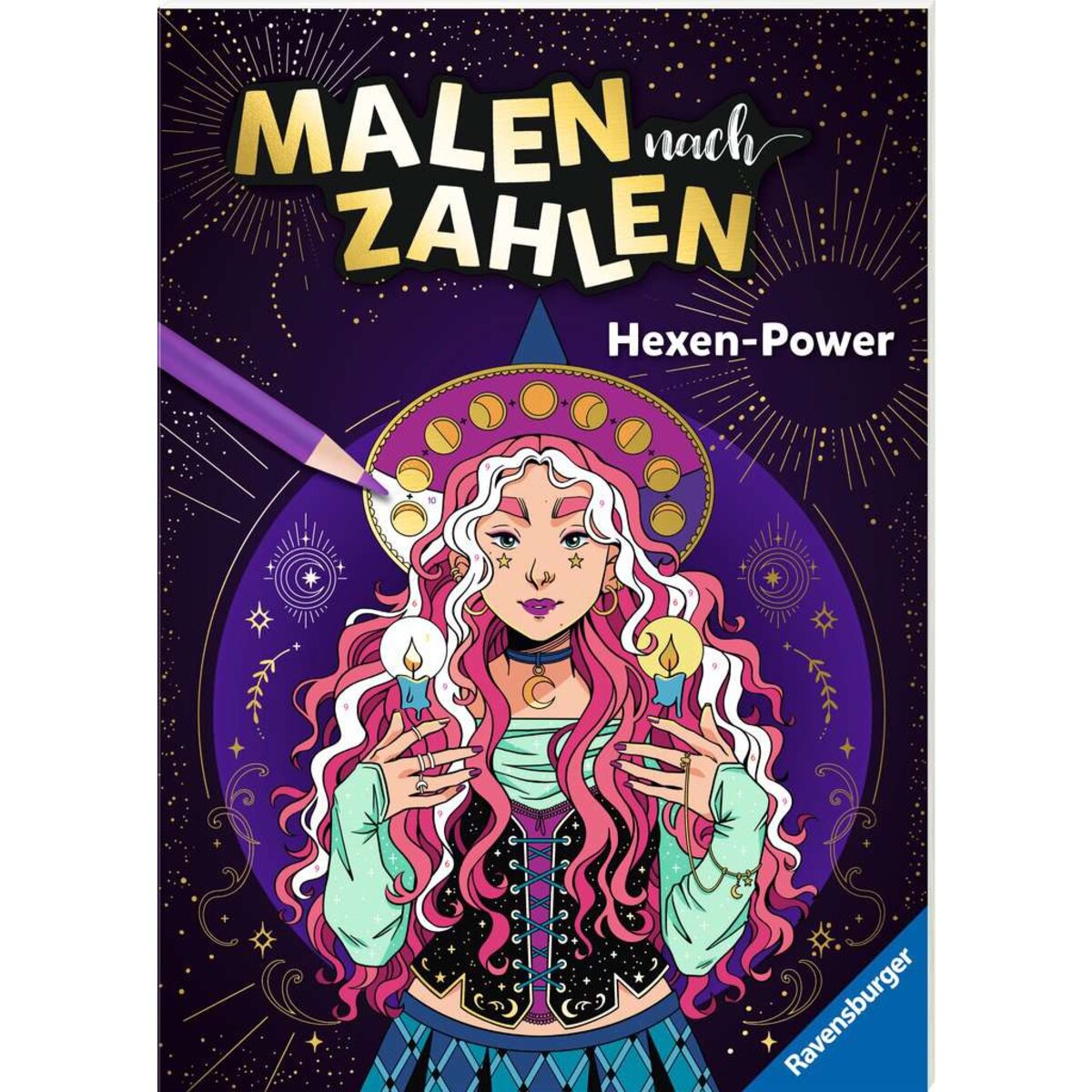 ravensburger-malen-nach-zahlen-hexen-6144D93B1.jpg