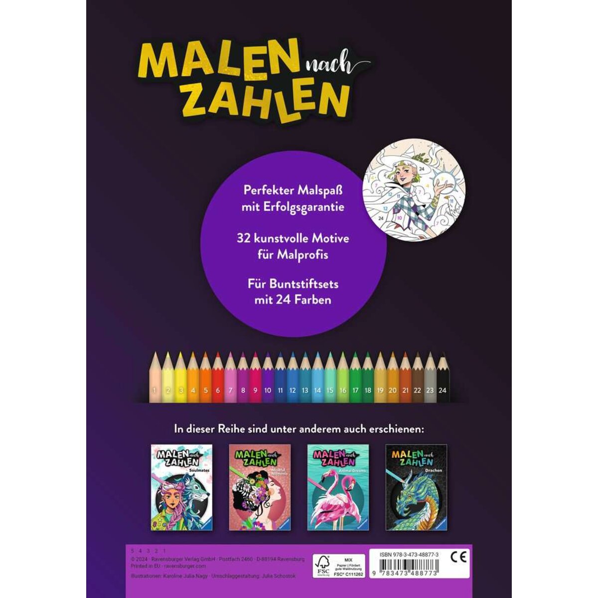 ravensburger-malen-nach-zahlen-hexen-6144D93B2.jpg