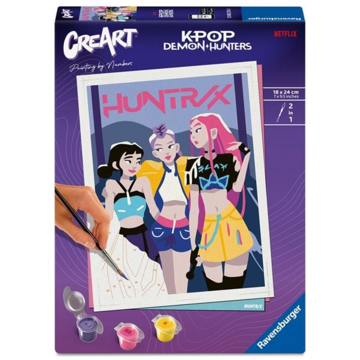 ravensburger-malen-nach-zahlen-kpop-311087591.jpg
