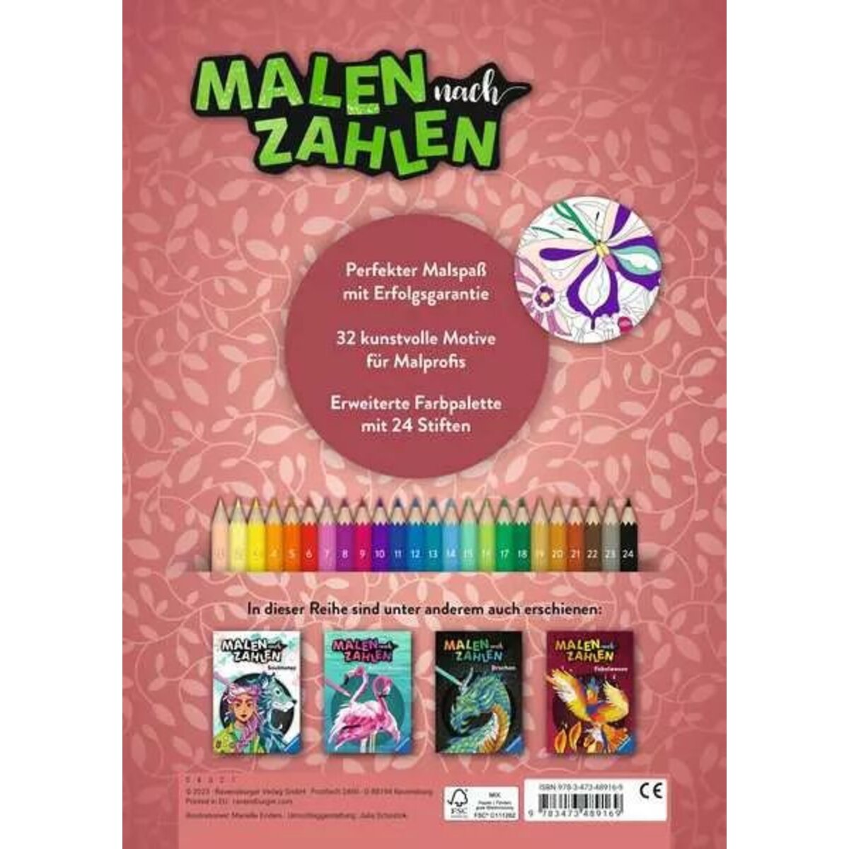 ravensburger-malen-nach-zahlen-mindful-81EDCF1A2.jpg