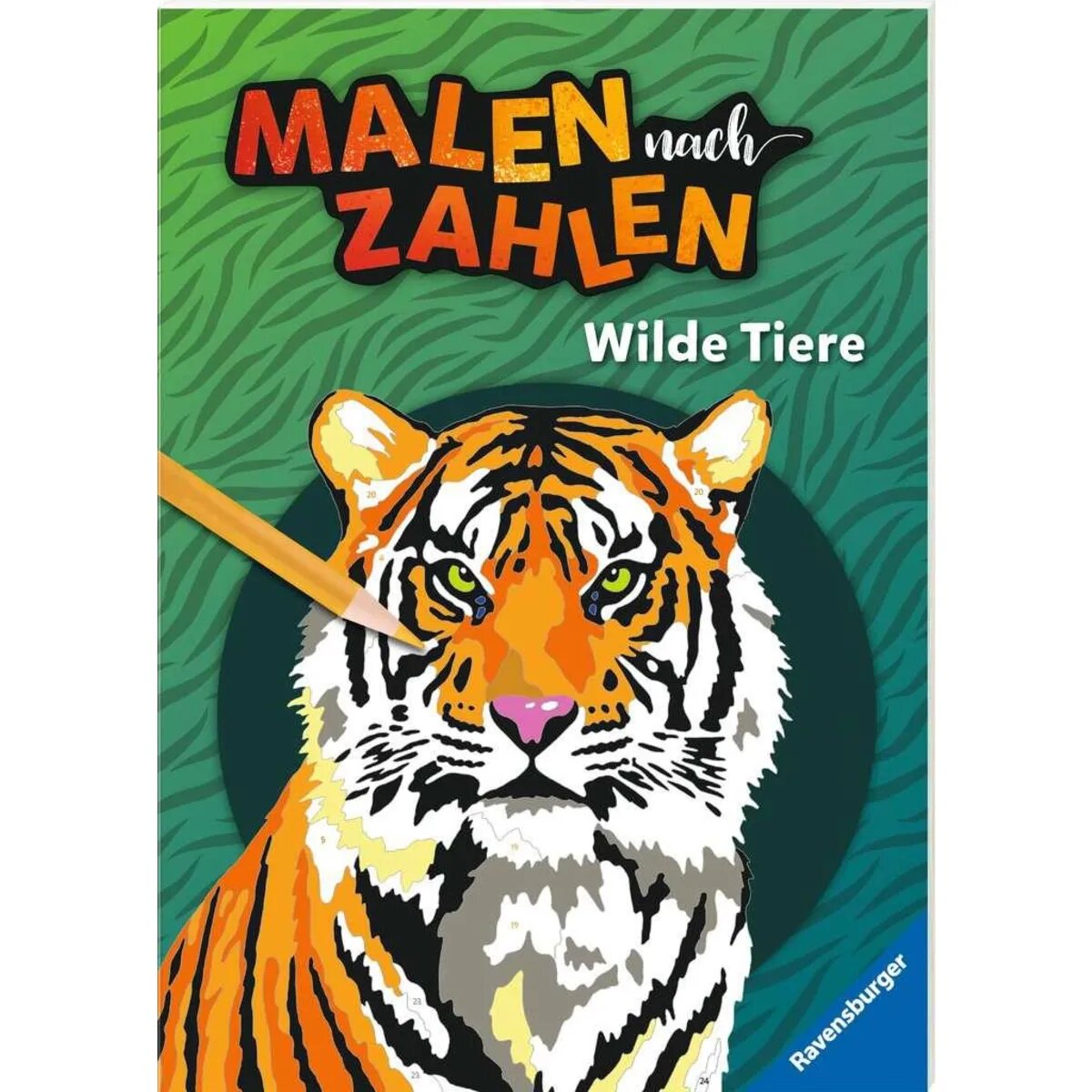 ravensburger-malen-nach-zahlen-wilde-EC3EF8411.jpg