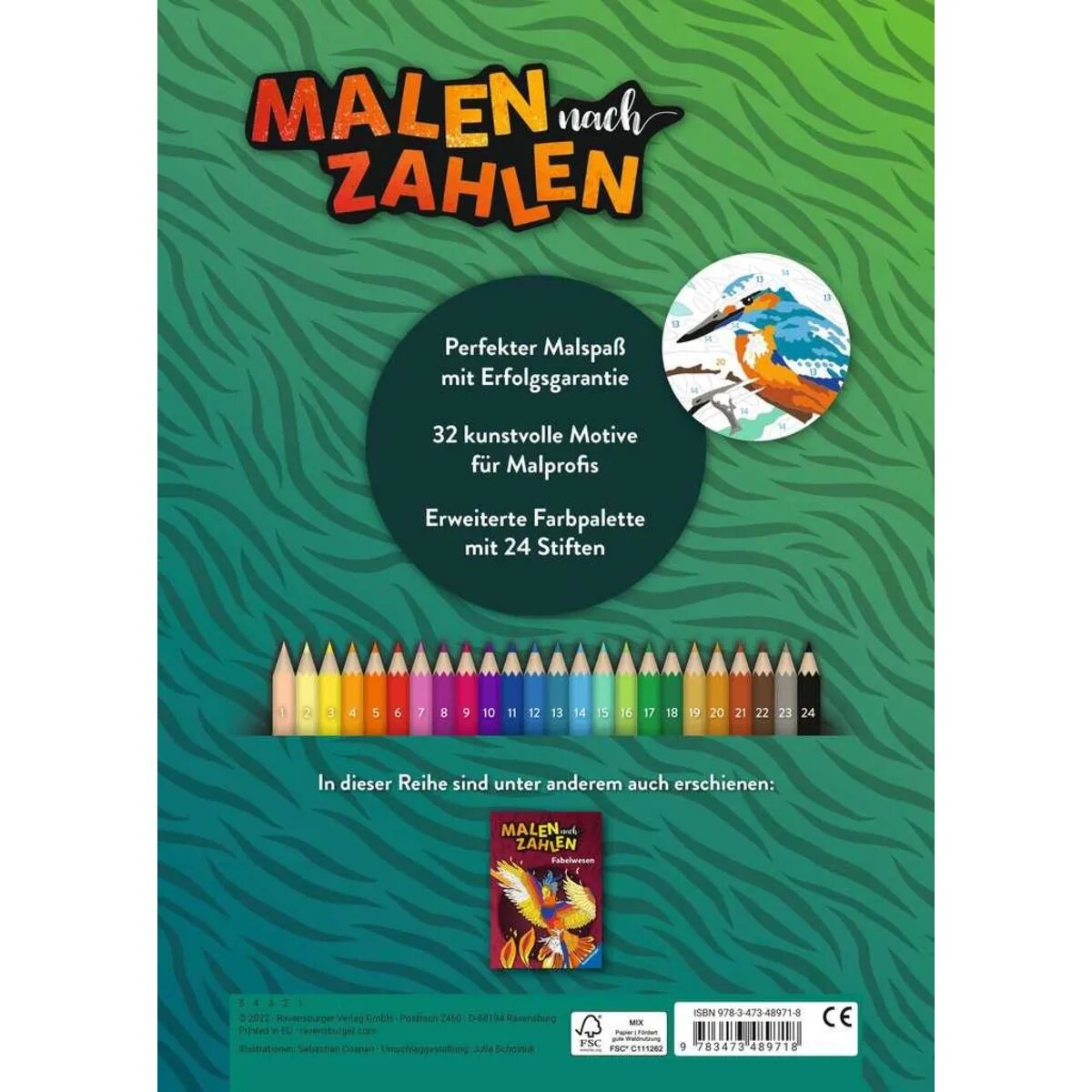 ravensburger-malen-nach-zahlen-wilde-EC3EF8412.jpg