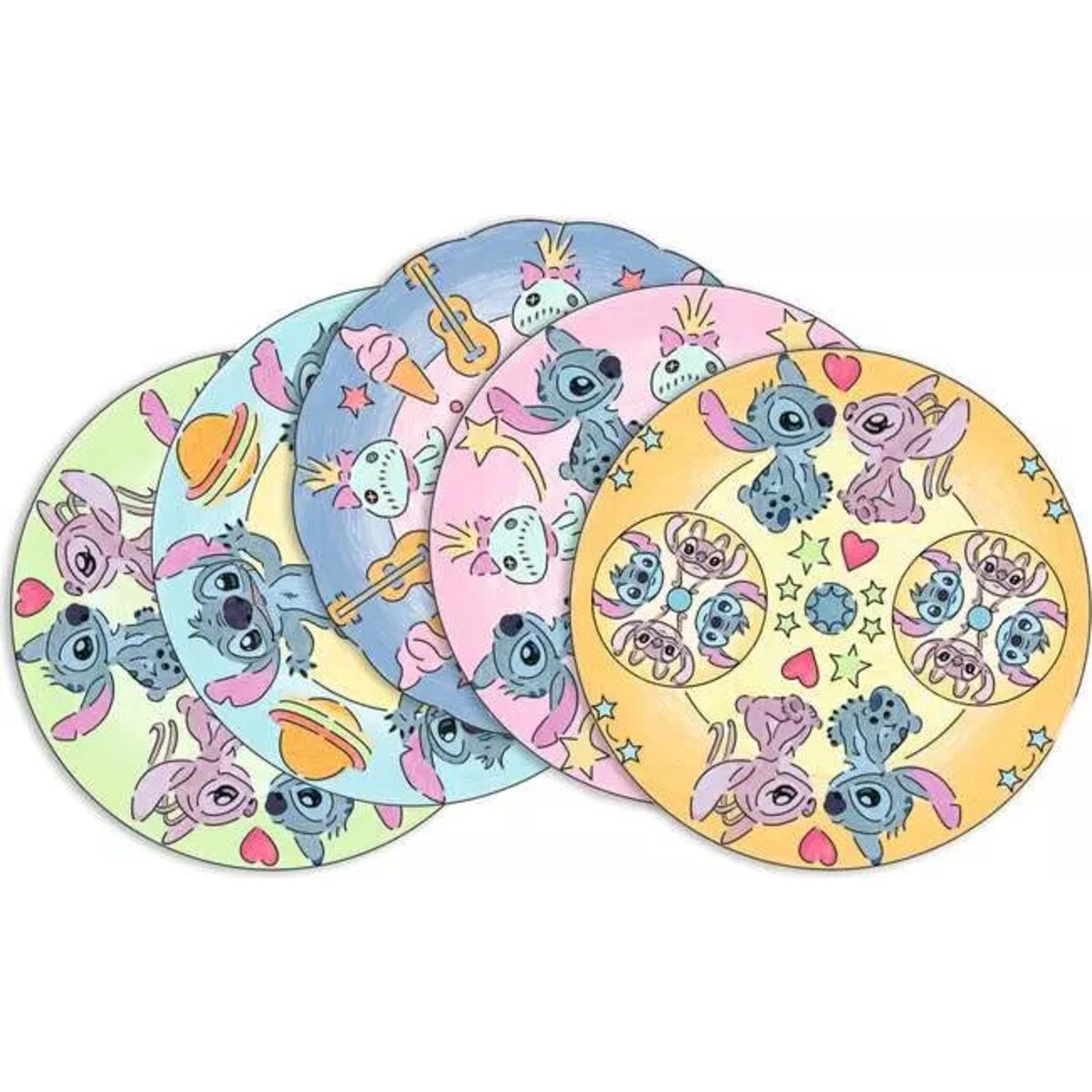 ravensburger-mandala-designer-midi-disney-A6F97B8D2.jpg