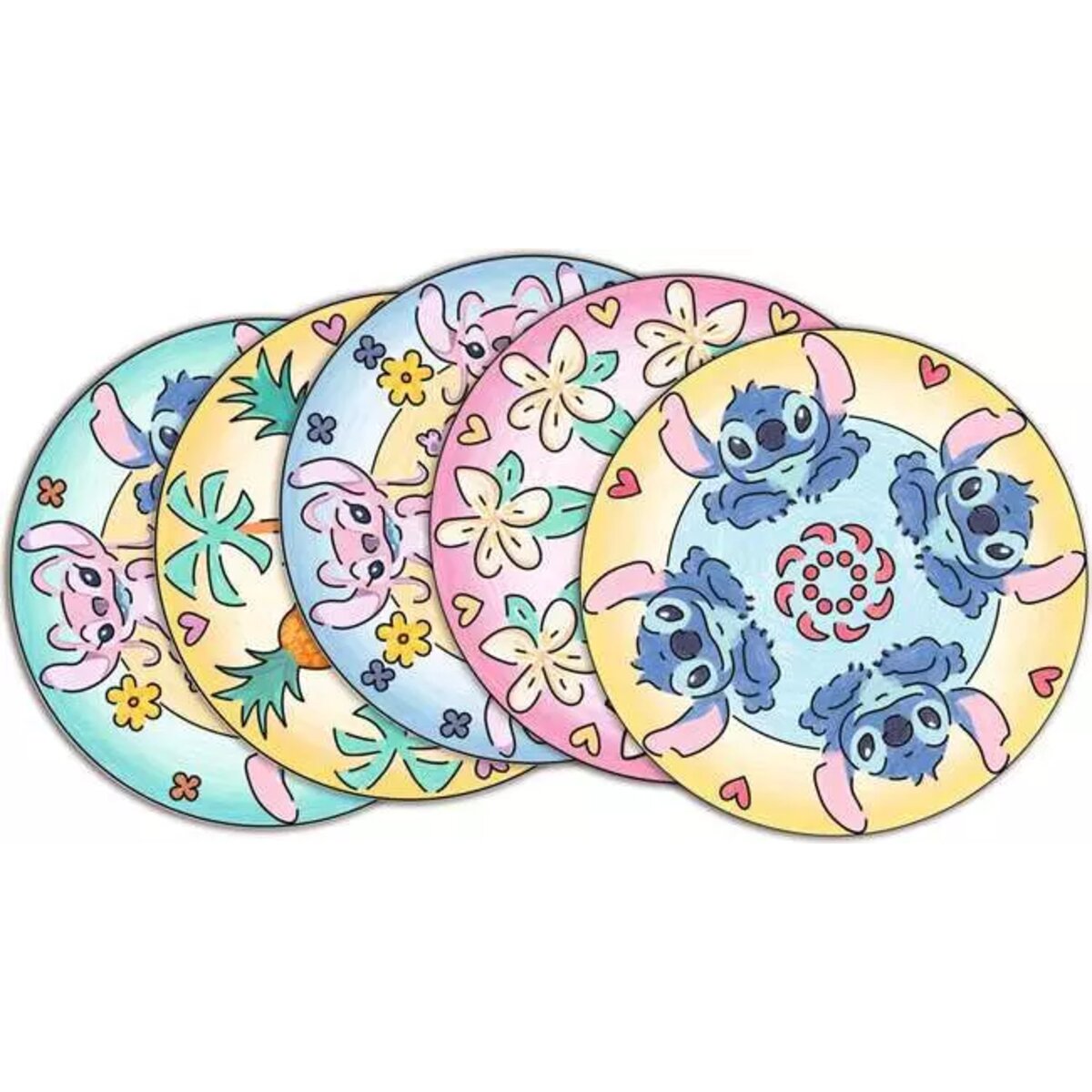 ravensburger-mandala-designer-mini-disney-343E72C82.jpg