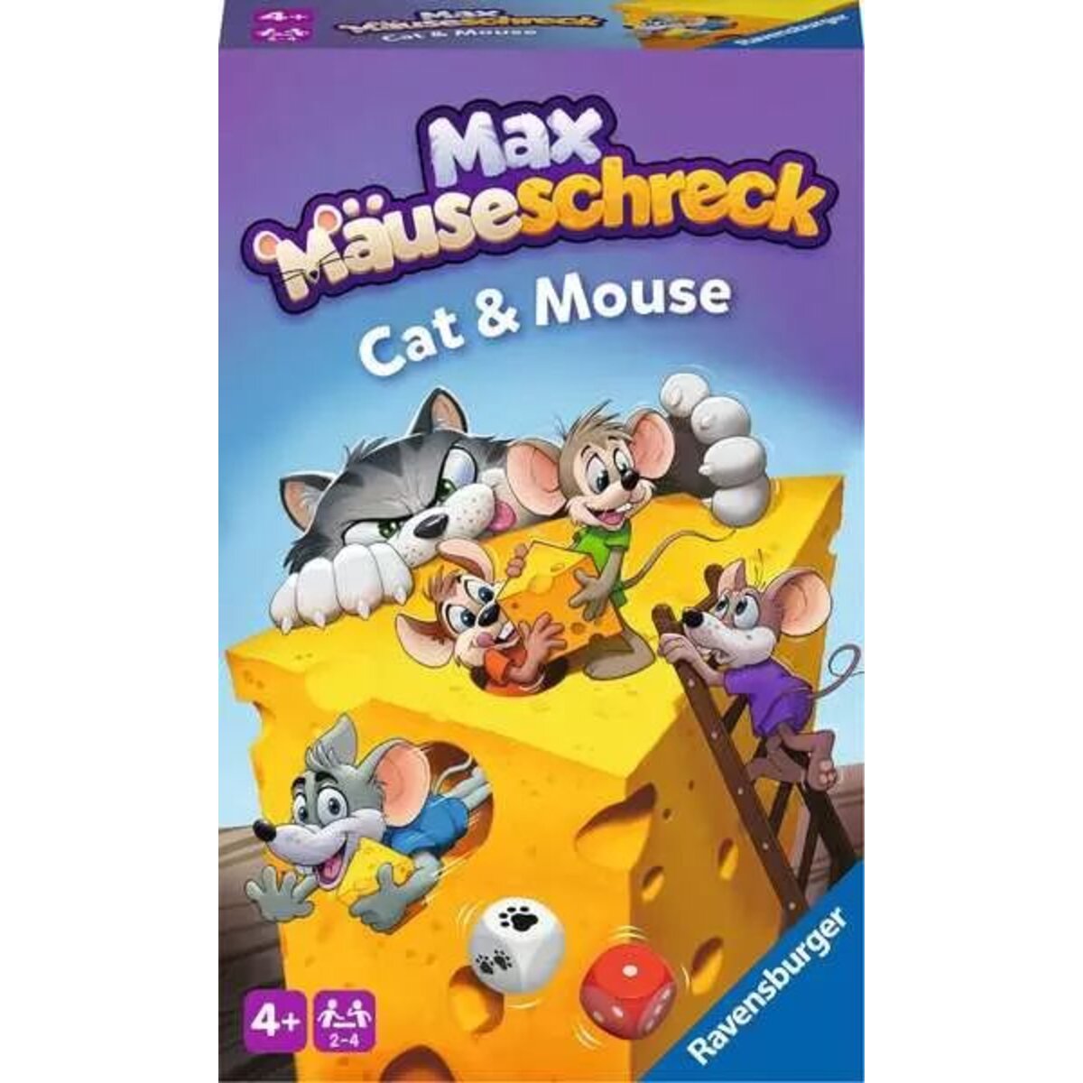 ravensburger-max-maeuseschreck---EBD890531.jpg