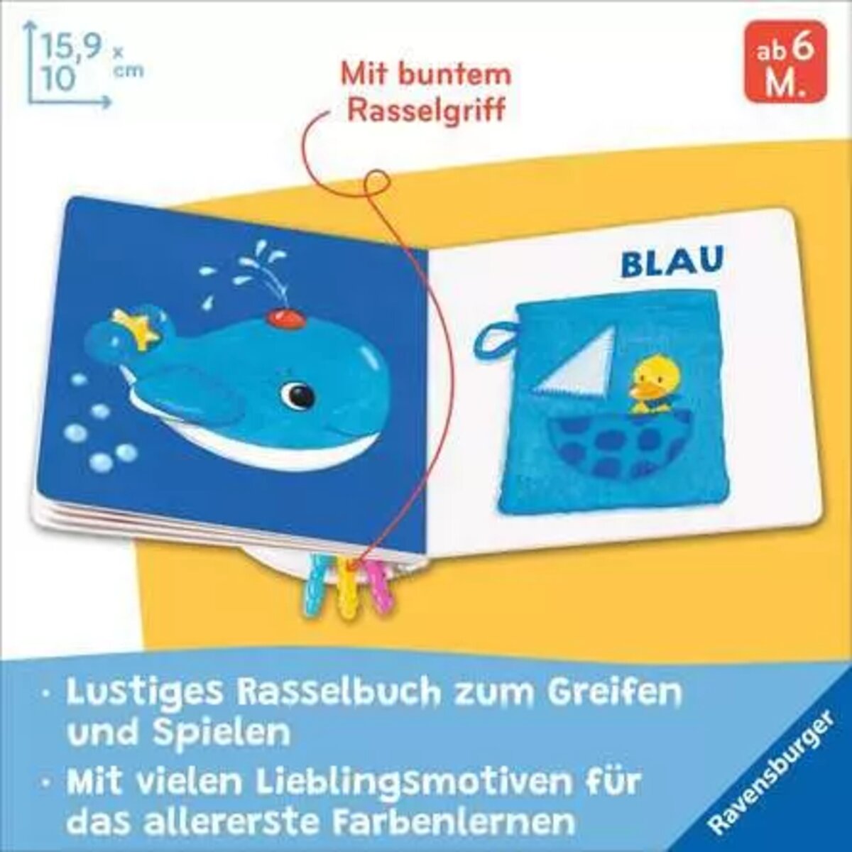 ravensburger-mein-buntes-rasselbuch-5C90A3E33.jpg