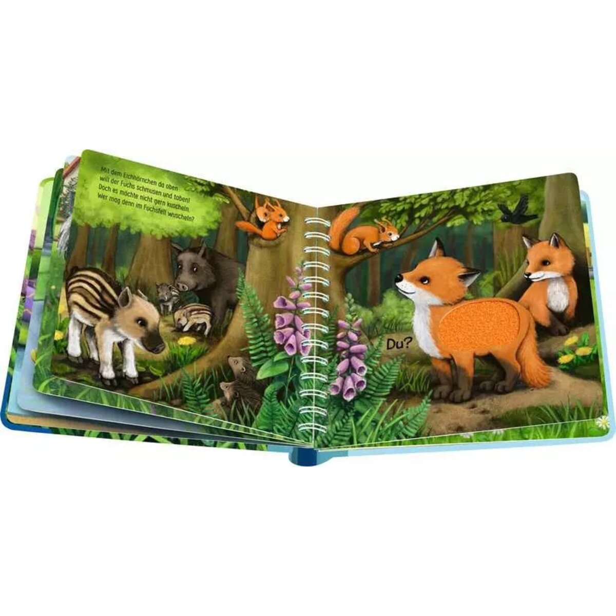 ravensburger-mein-erstes-fuehlbuch-meine-342FC2BA4.jpg