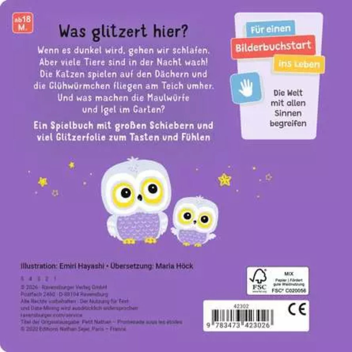 ravensburger-mein-erstes-glitzerbuch-in-48BAE3FE2.jpg