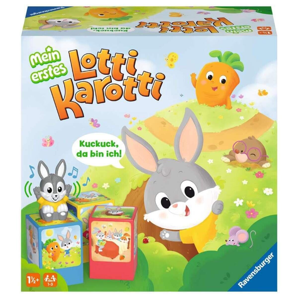 ravensburger-mein-erstes-lotti-karotti-B86407241.jpg