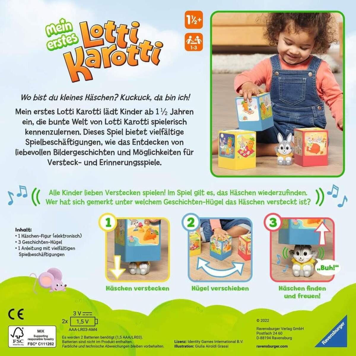 ravensburger-mein-erstes-lotti-karotti-B86407242.jpg