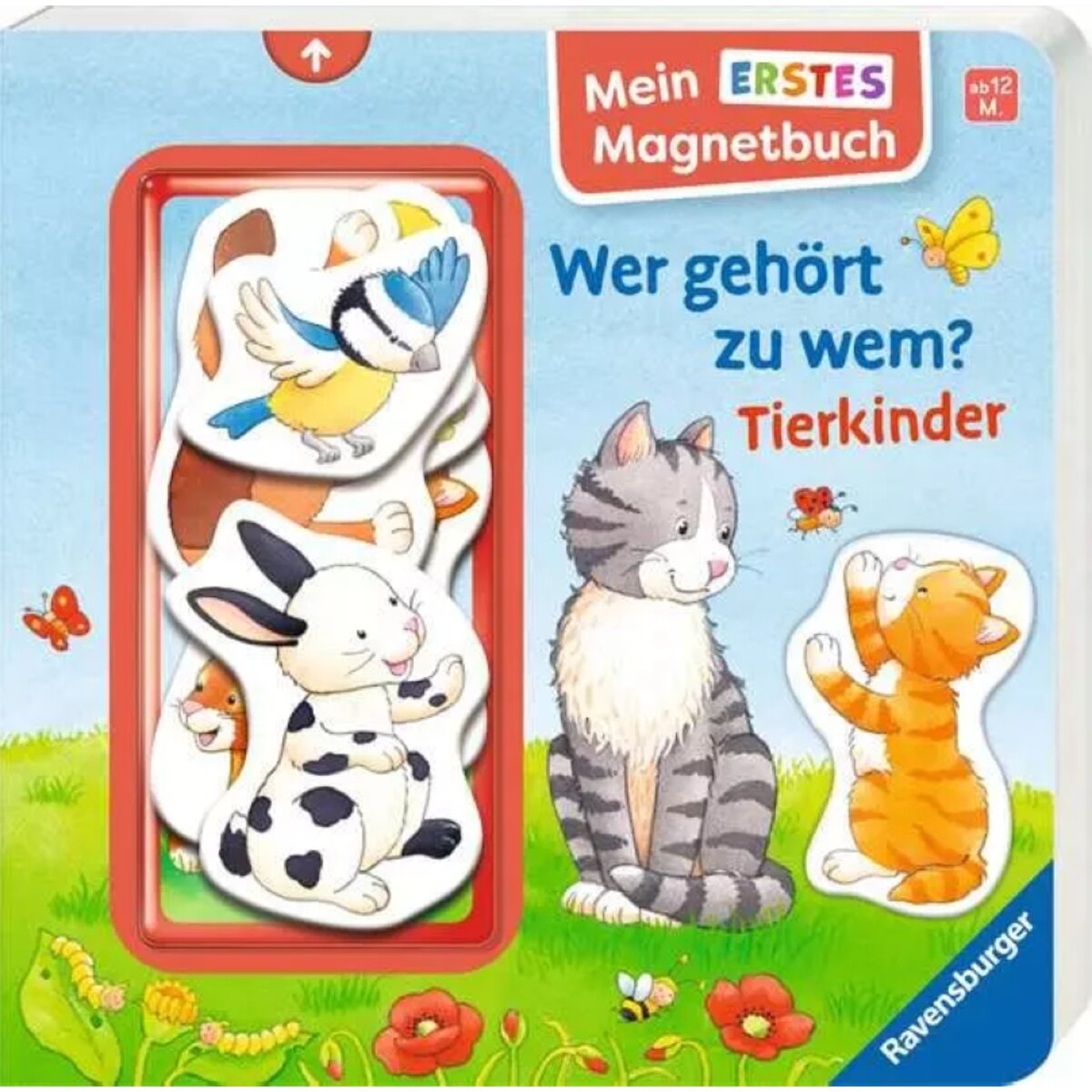 ravensburger-mein-erstes-magnetbuch--31411E581.jpg