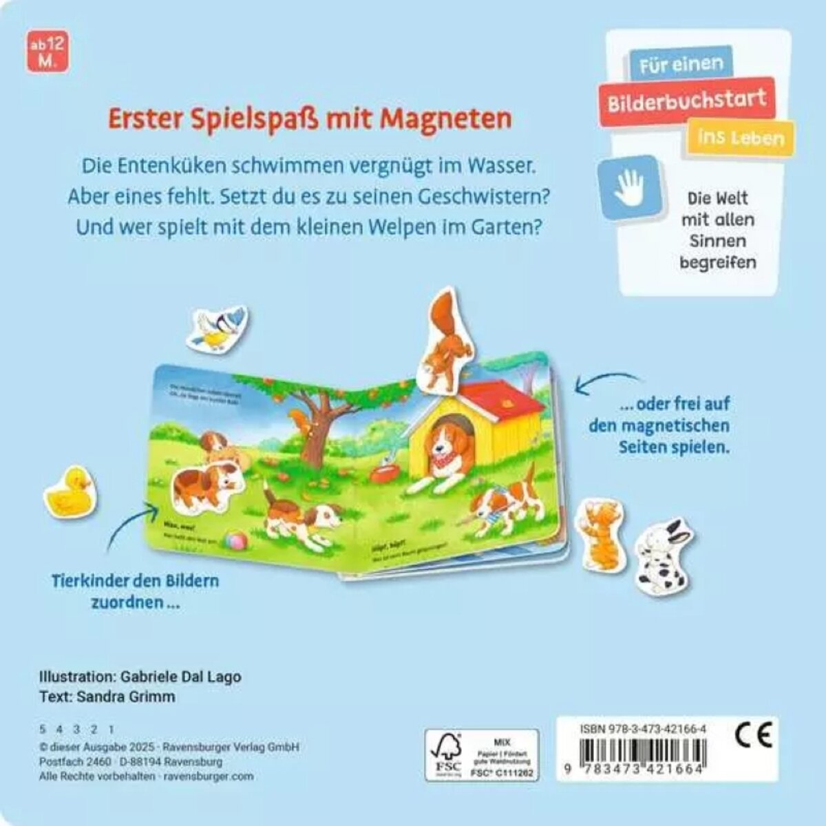 ravensburger-mein-erstes-magnetbuch--31411E582.jpg