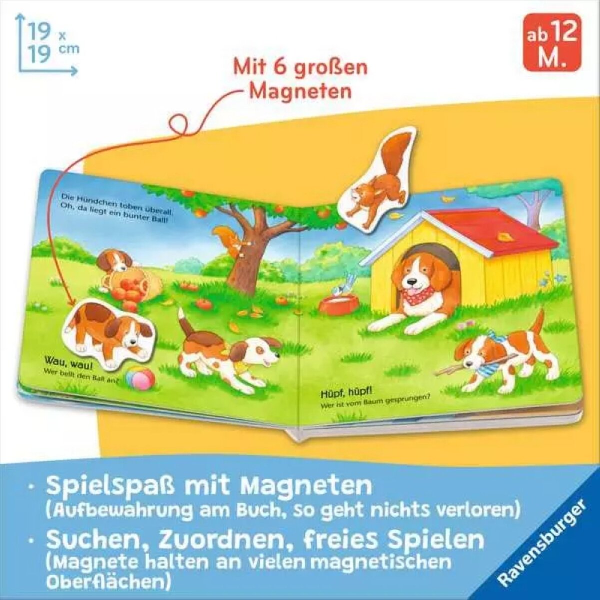 ravensburger-mein-erstes-magnetbuch--31411E583.jpg