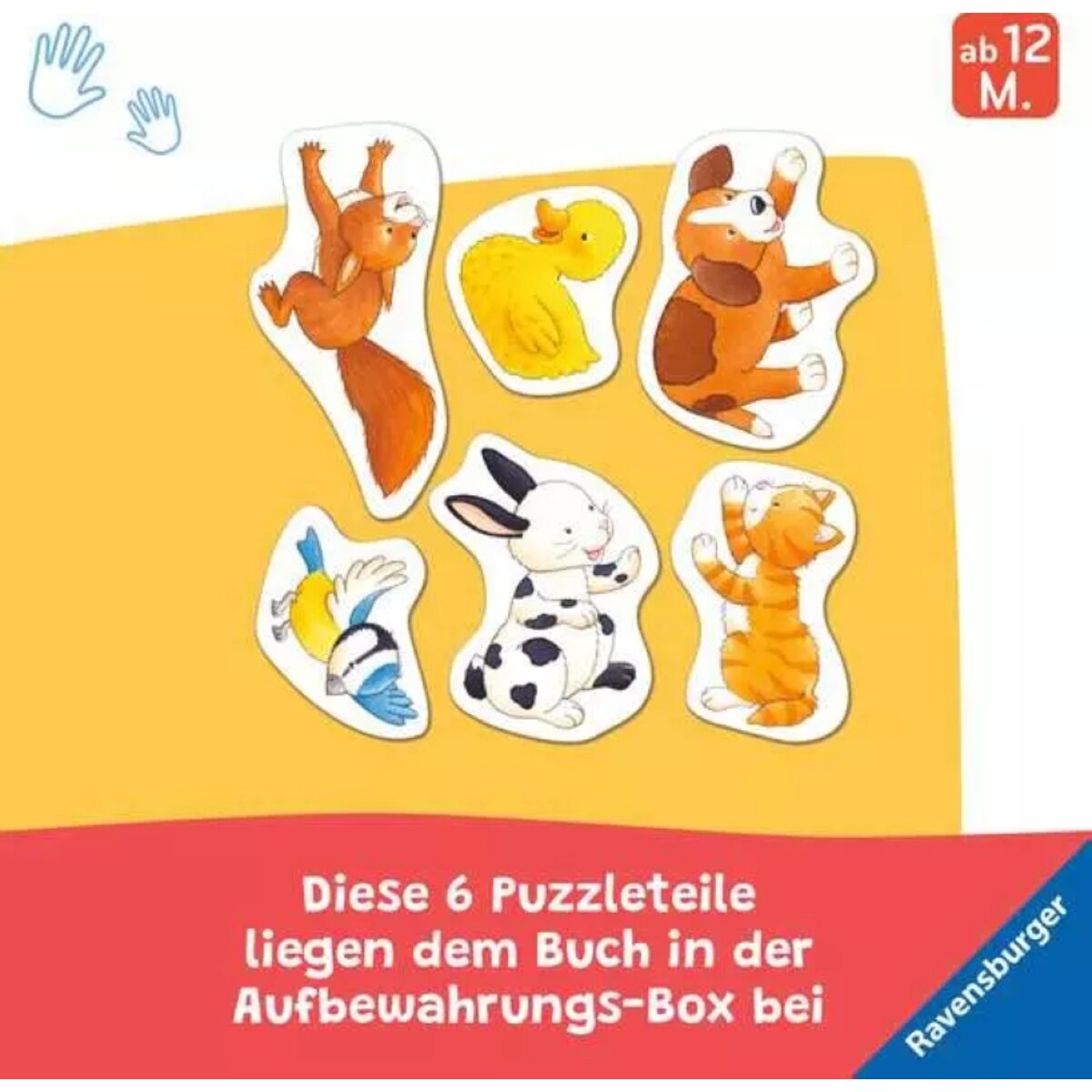 ravensburger-mein-erstes-magnetbuch--31411E585.jpg