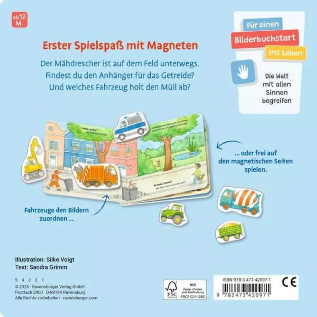 ravensburger-mein-erstes-magnetbuch-was-2CD4CA252.jpg