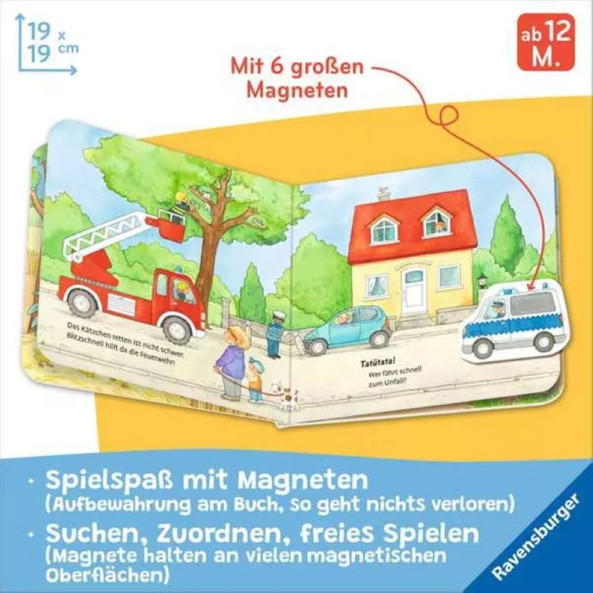 ravensburger-mein-erstes-magnetbuch-was-2CD4CA253.jpg