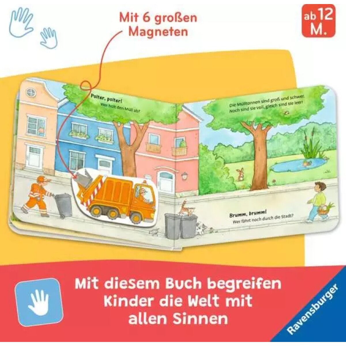 ravensburger-mein-erstes-magnetbuch-was-2CD4CA254.jpg