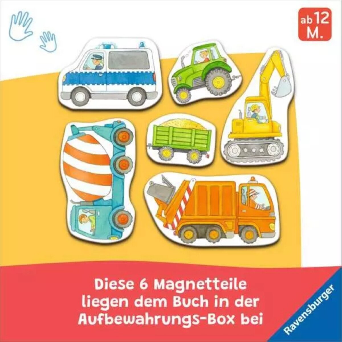 ravensburger-mein-erstes-magnetbuch-was-2CD4CA255.jpg