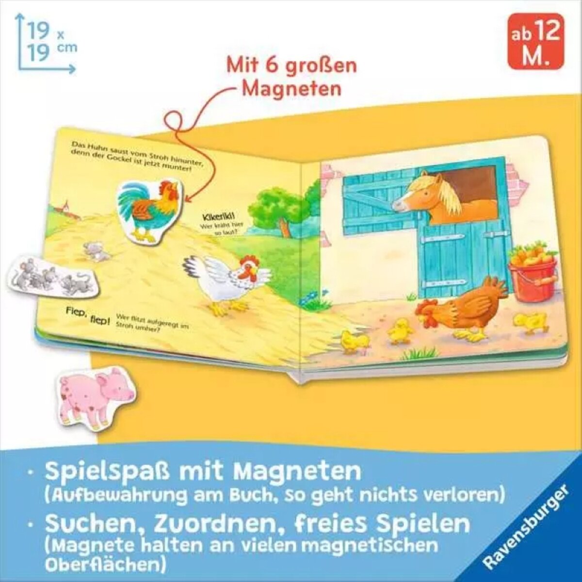 ravensburger-mein-erstes-magnetbuch-wer-3141C1193.jpg