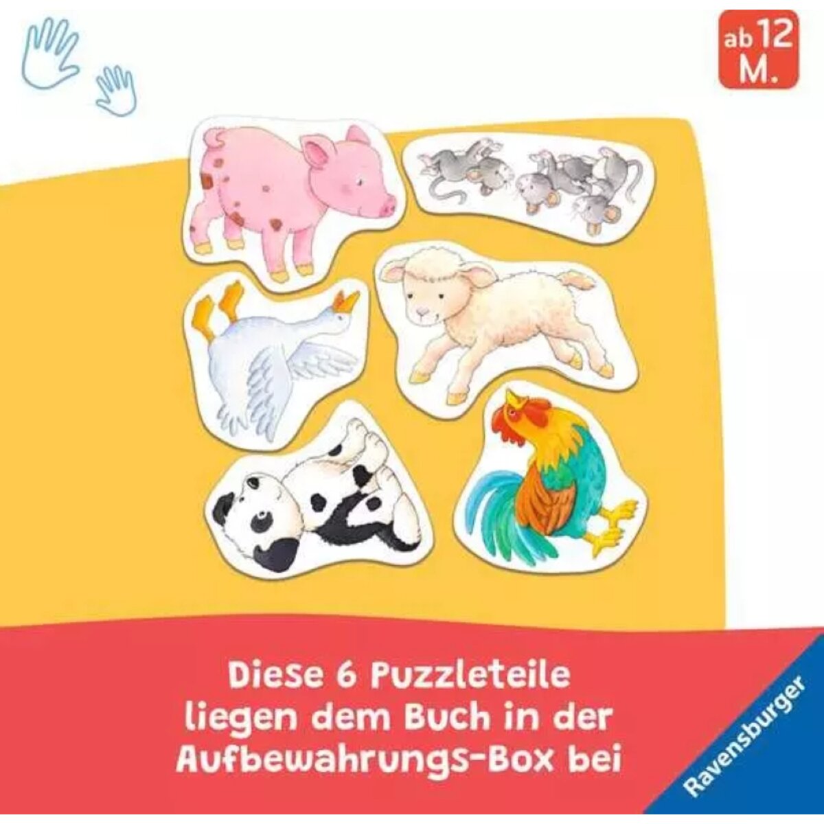 ravensburger-mein-erstes-magnetbuch-wer-3141C1195.jpg