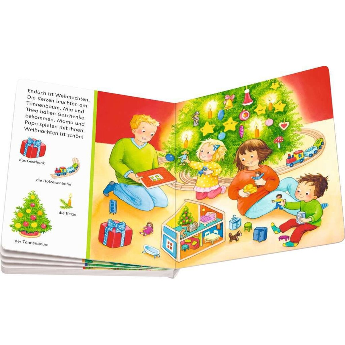 ravensburger-mein-erstes-sachen-suchen-8F4A75C63.jpg