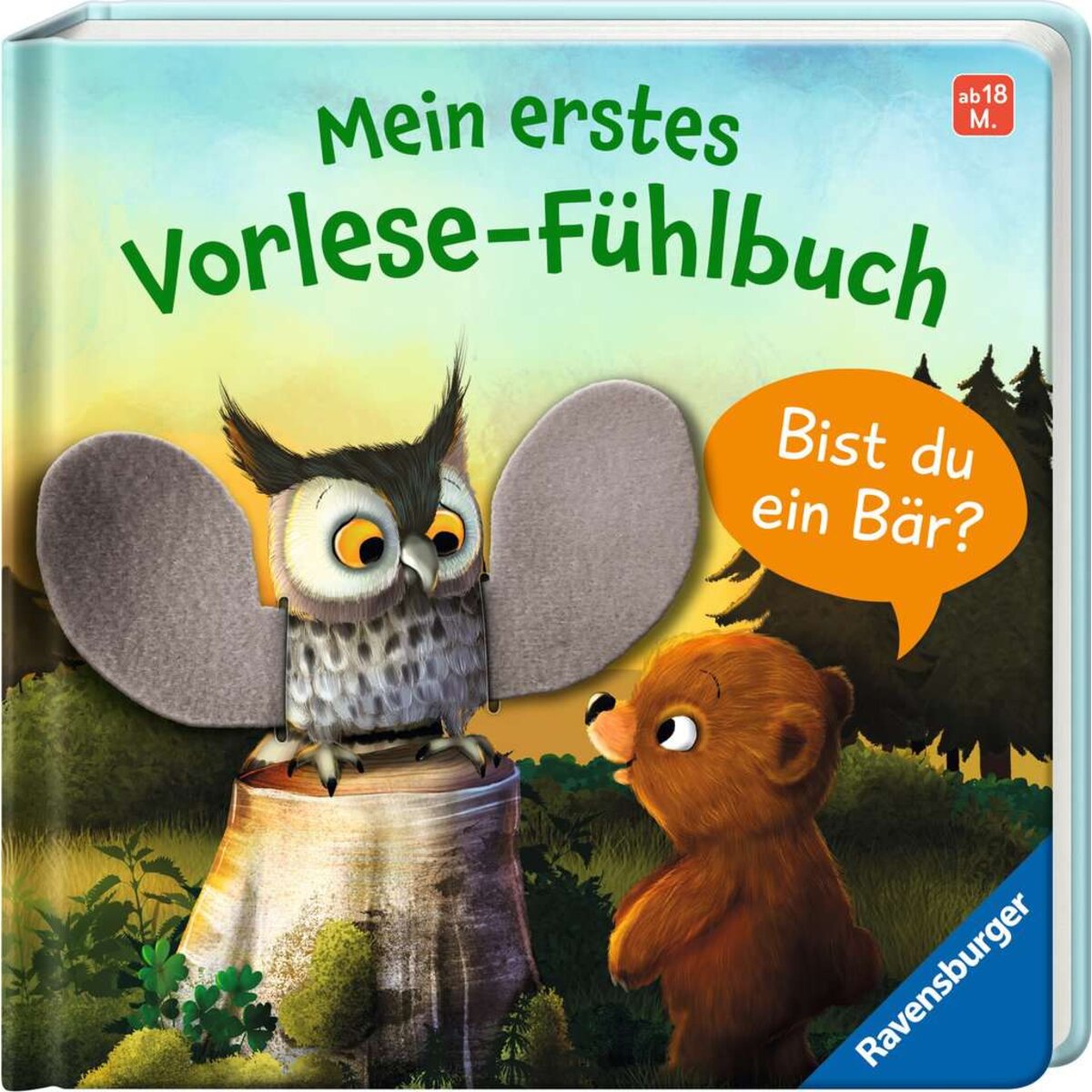 ravensburger-mein-erstes-vorlese-fuehlbuch-5FA3D3541.jpg