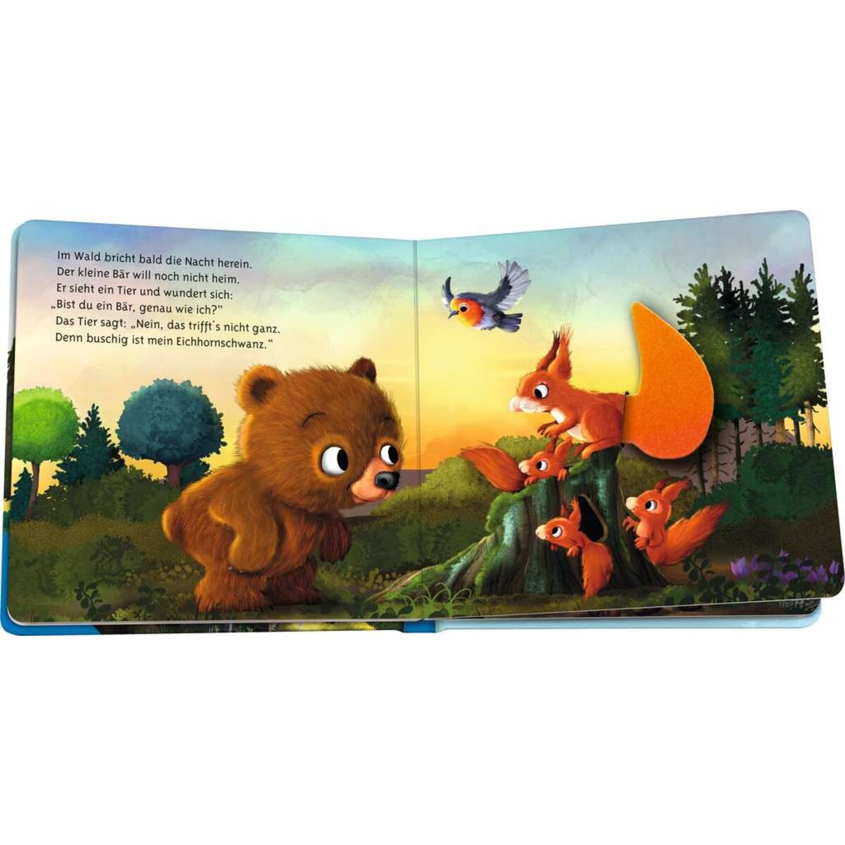 ravensburger-mein-erstes-vorlese-fuehlbuch-5FA3D3543.jpg