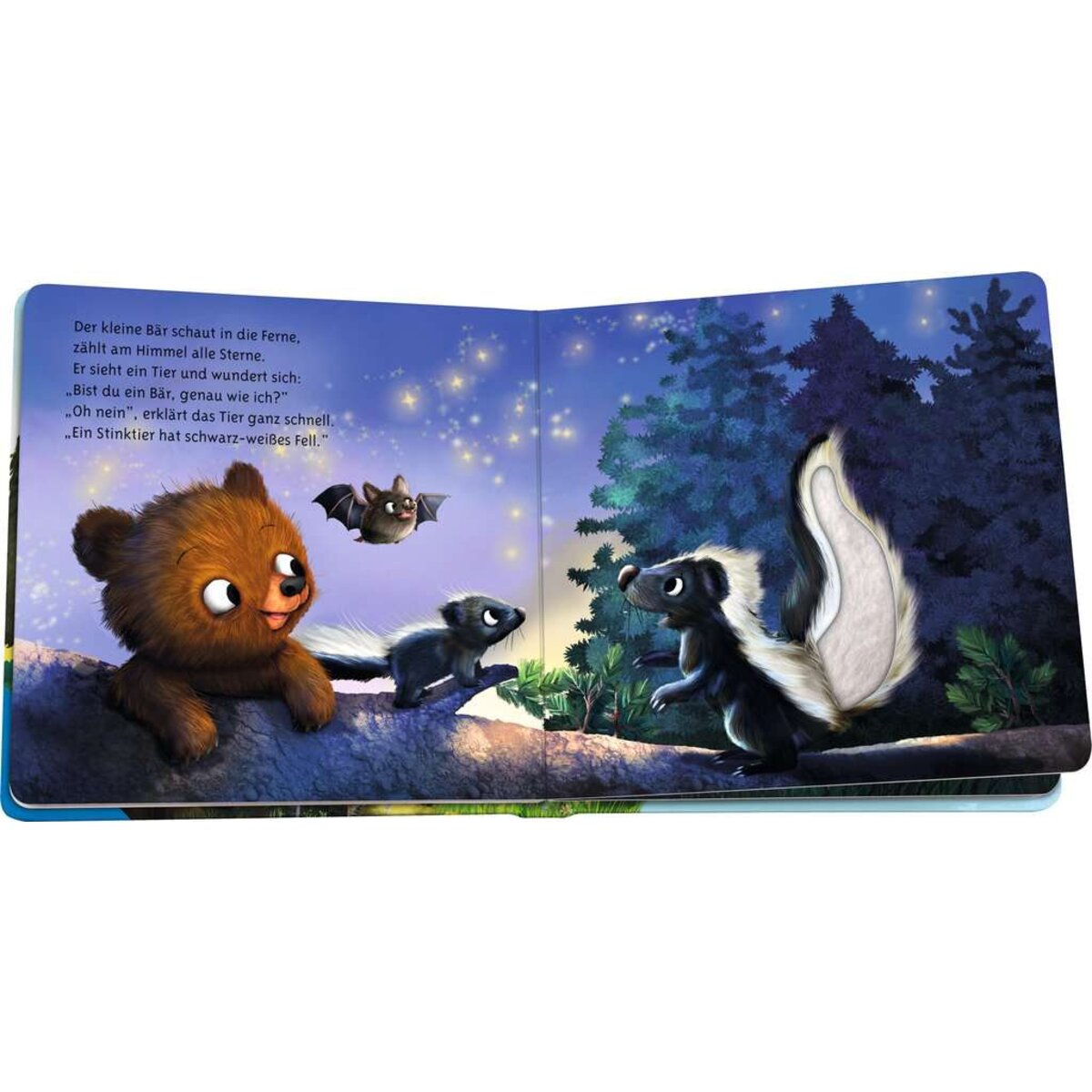 ravensburger-mein-erstes-vorlese-fuehlbuch-5FA3D3544.jpg