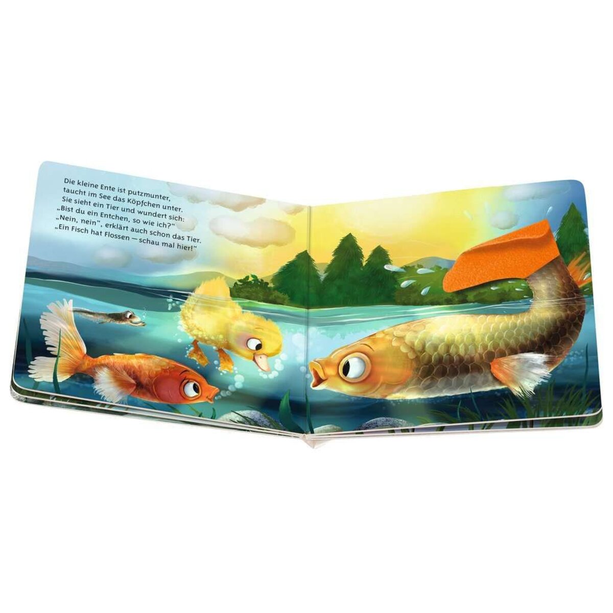 ravensburger-mein-erstes-vorlese-fuehlbuch-6AFB6DF63.jpg