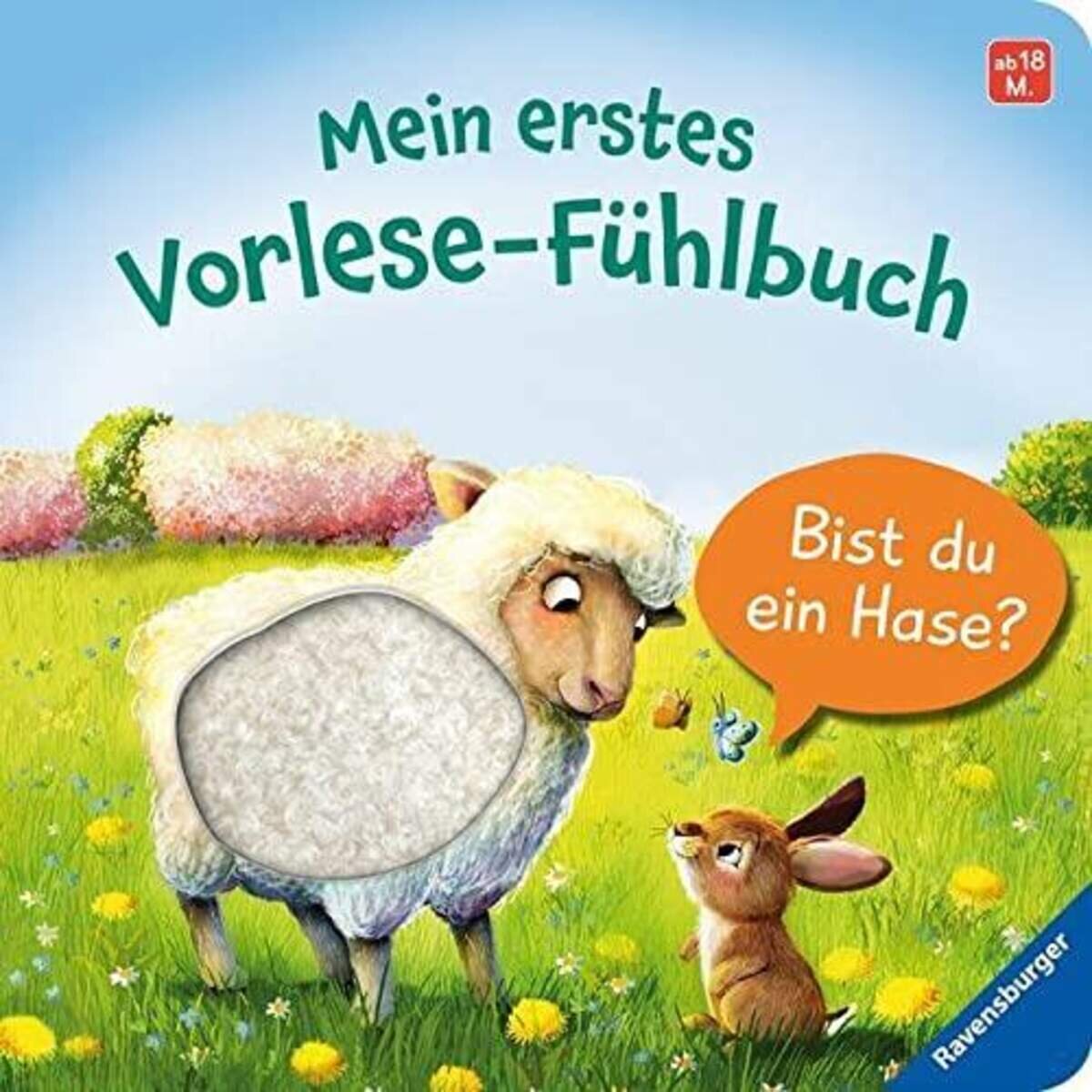 ravensburger-mein-erstes-vorlese-fuehlbuch-8B8C9FAB1.jpg