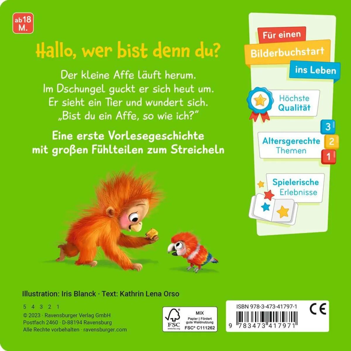 ravensburger-mein-erstes-vorlese-fuehlbuch-B8E64B6D2.jpg