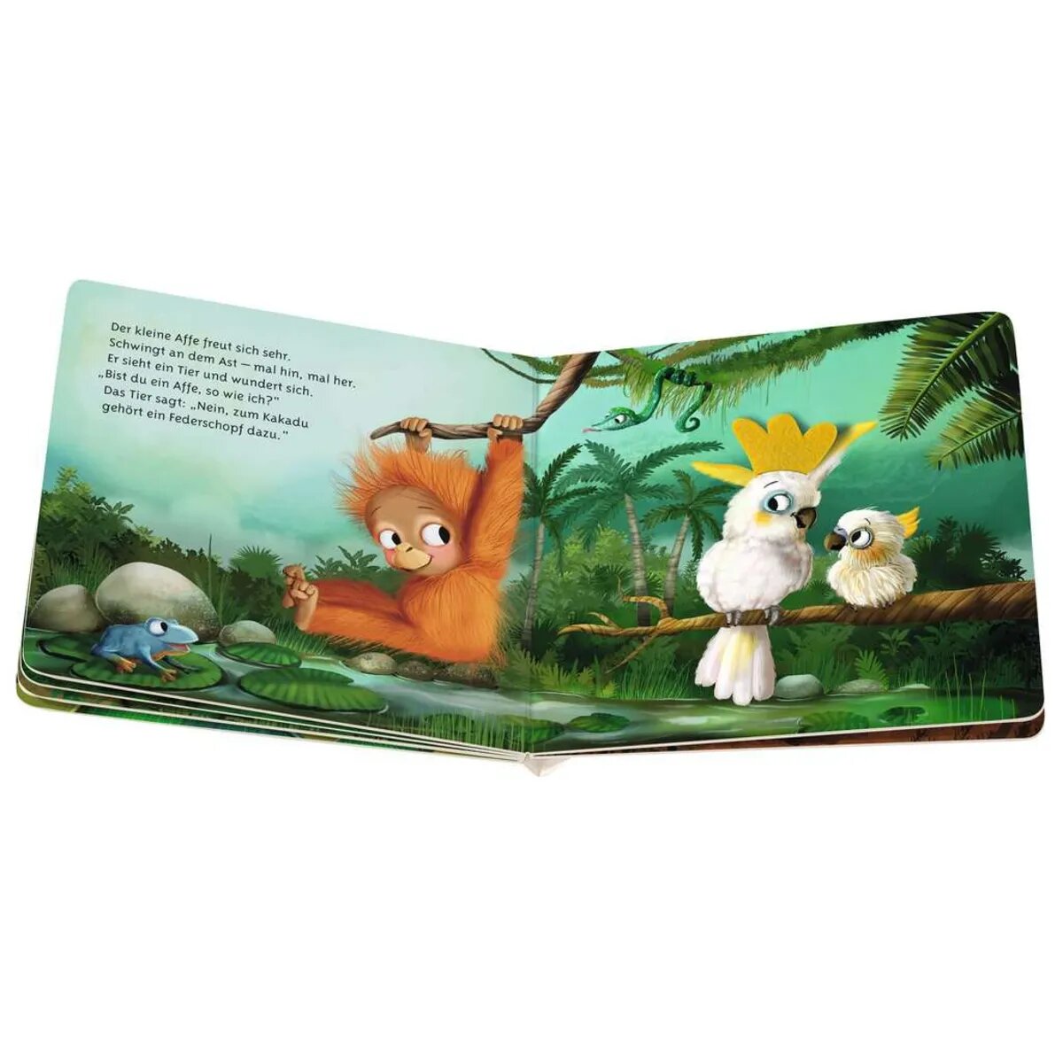 ravensburger-mein-erstes-vorlese-fuehlbuch-B8E64B6D3.jpg