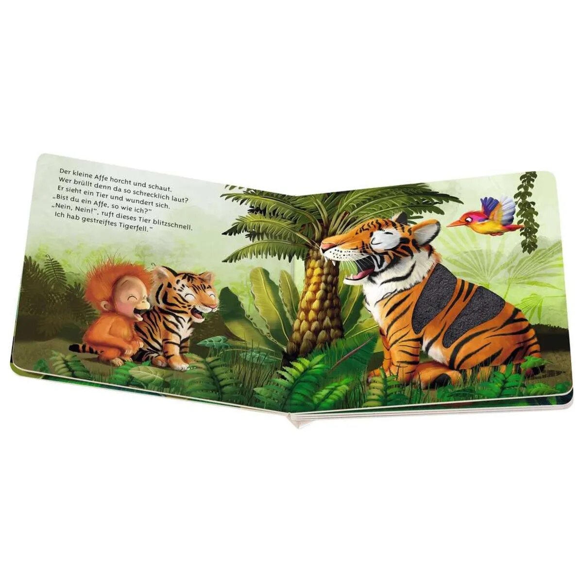 ravensburger-mein-erstes-vorlese-fuehlbuch-B8E64B6D4.jpg