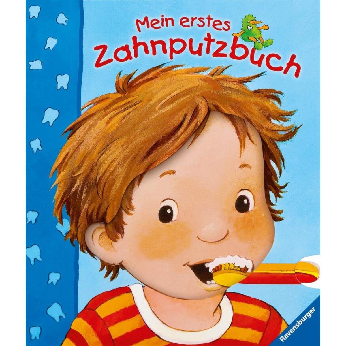 ravensburger-mein-erstes-zahnputzbuch-7F6EEBA72.jpg