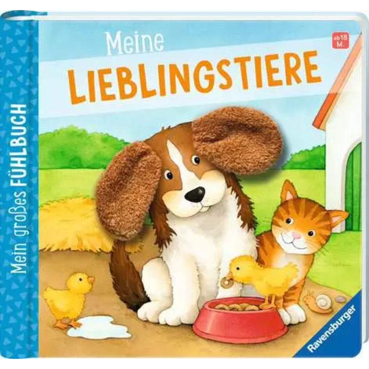 ravensburger-mein-grosses-fuehlbuch-meine-2051AFE11.jpg