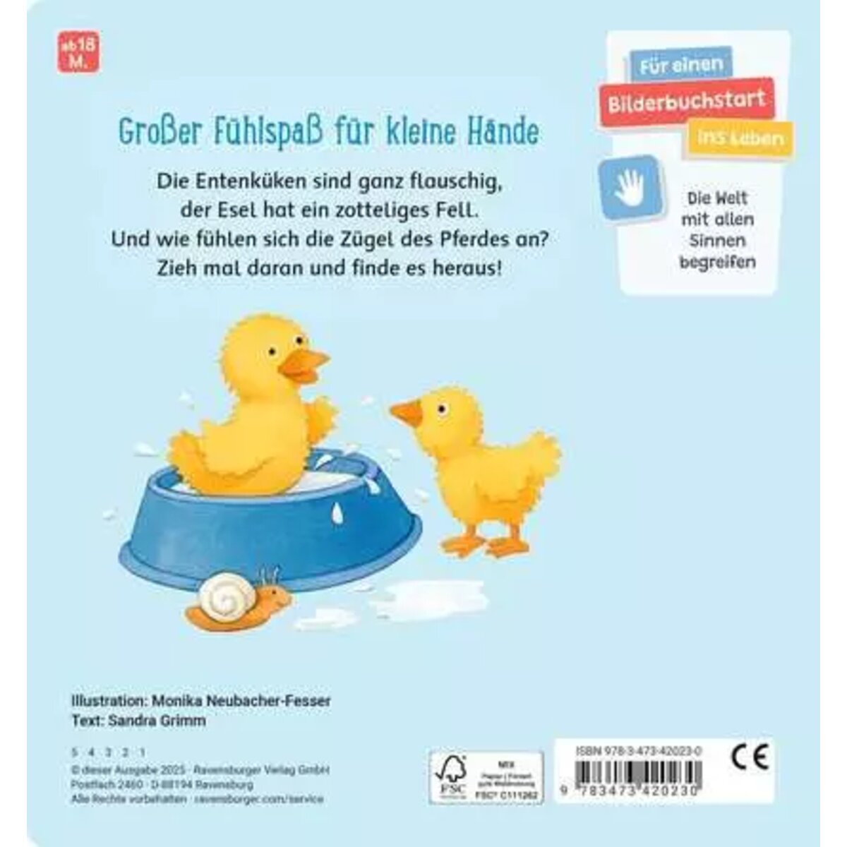ravensburger-mein-grosses-fuehlbuch-meine-2051AFE12.jpg