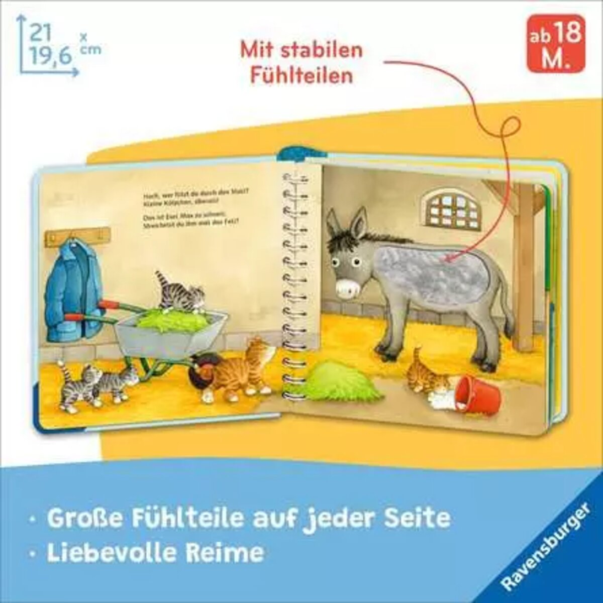 ravensburger-mein-grosses-fuehlbuch-meine-2051AFE13.jpg