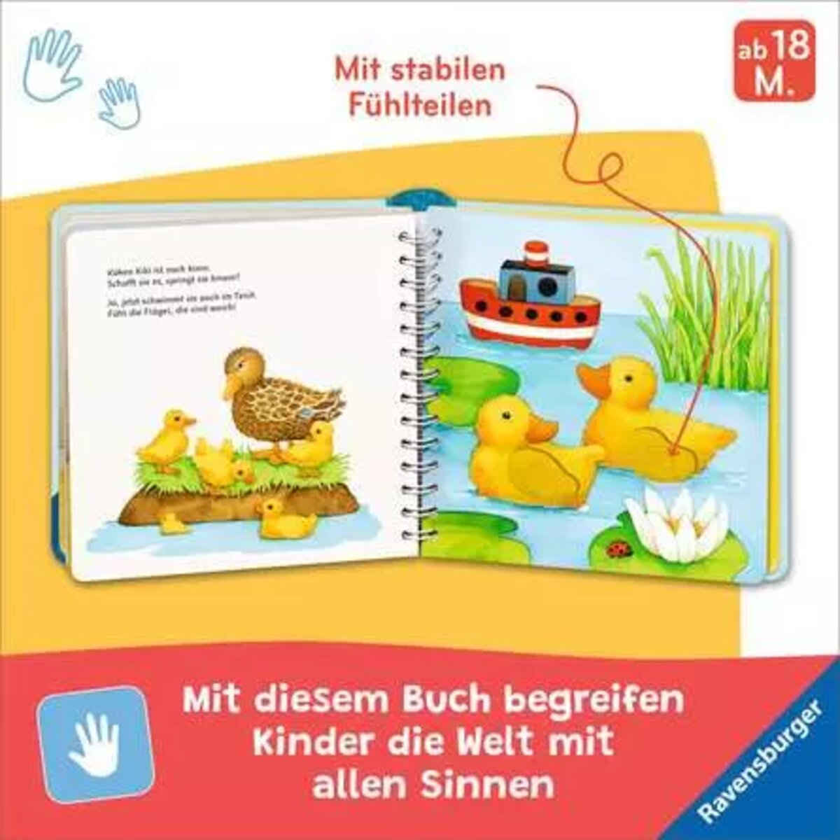 ravensburger-mein-grosses-fuehlbuch-meine-2051AFE14.jpg