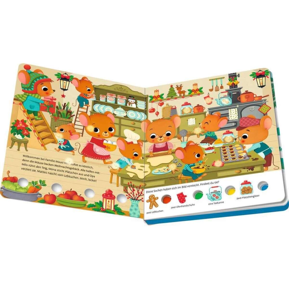 ravensburger-mein-grosses-lichter-wimmelbuch-2FC7ED7D5.jpg
