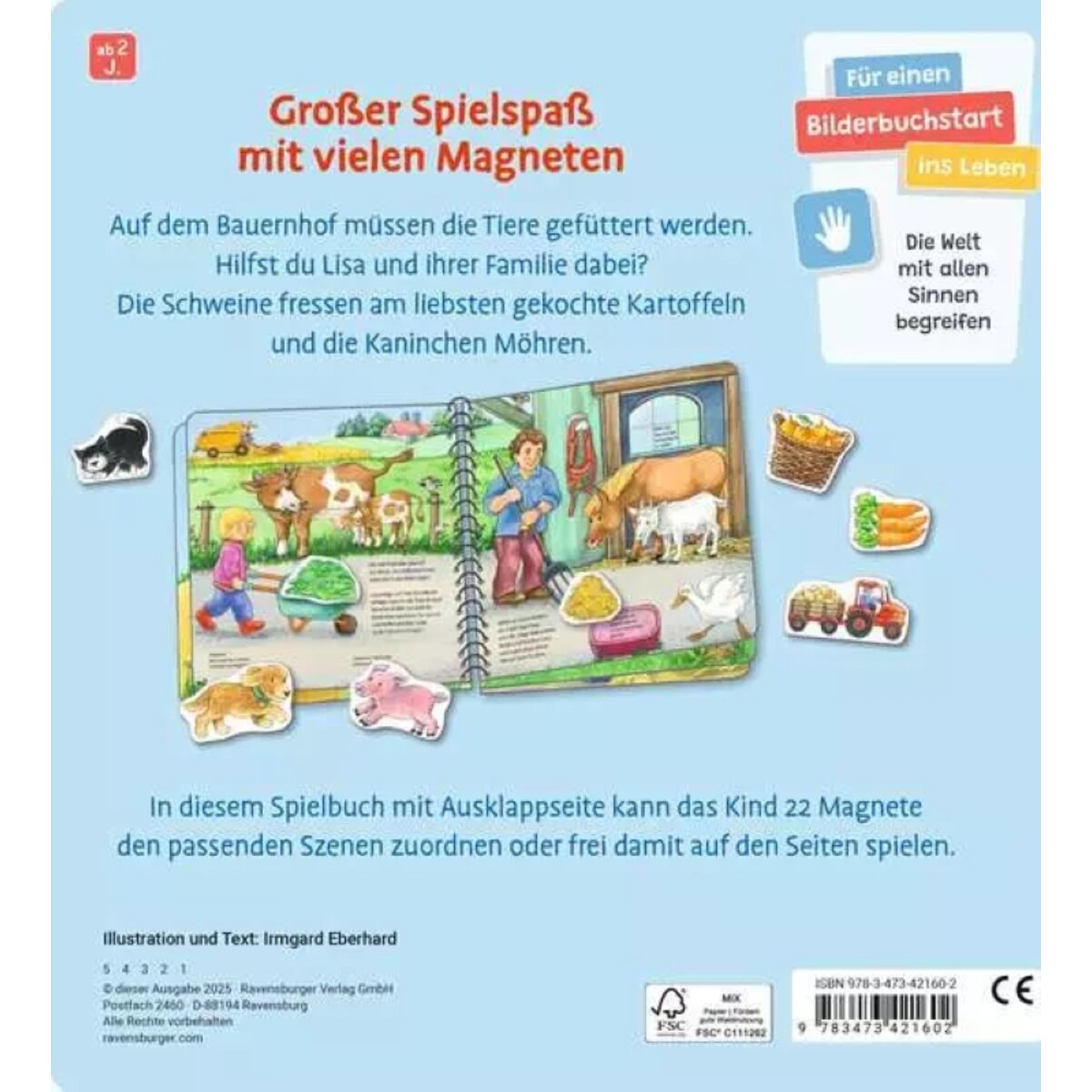 ravensburger-mein-grosses-magnetbuch-wer-568FF3462.jpg